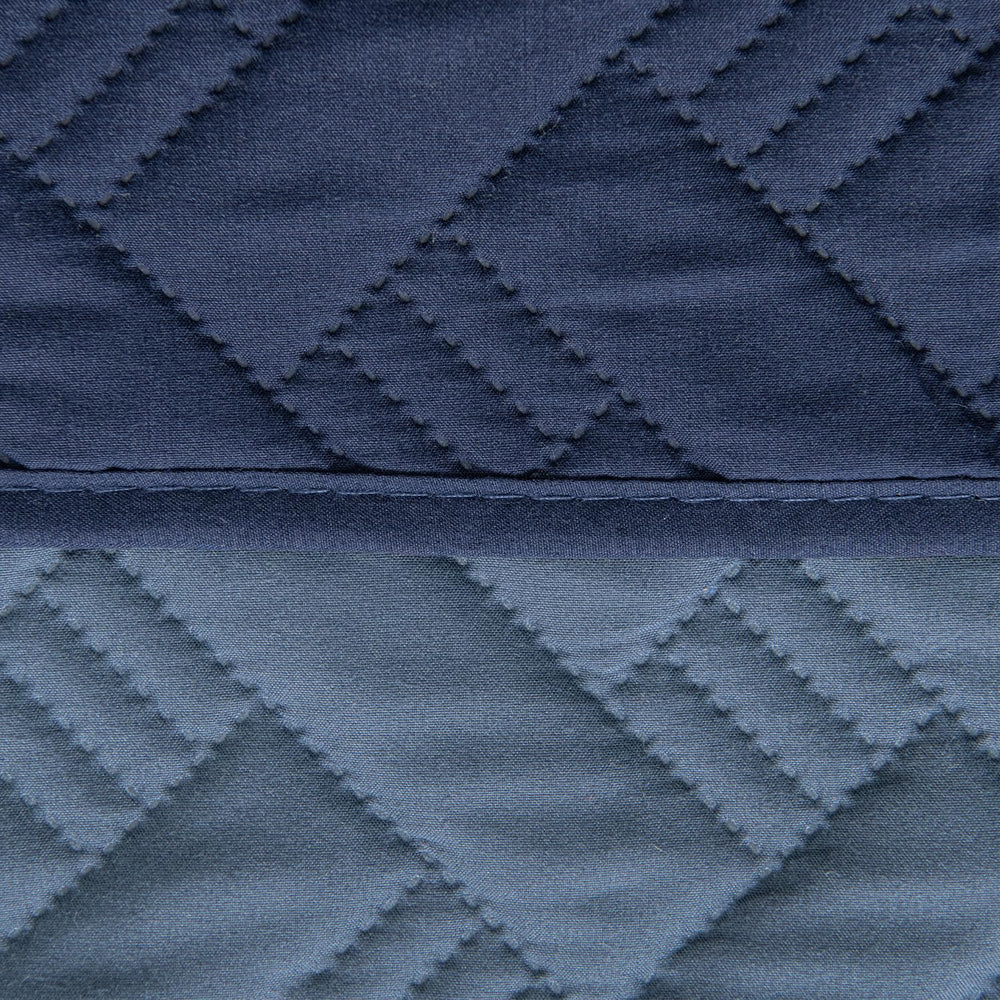 BOCTOPUG dog bed cover 30x70 size suitable for medium dogs