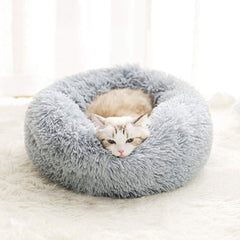 BODISEINT self-warming fleece fabric close-up highlights warm, cozy interior