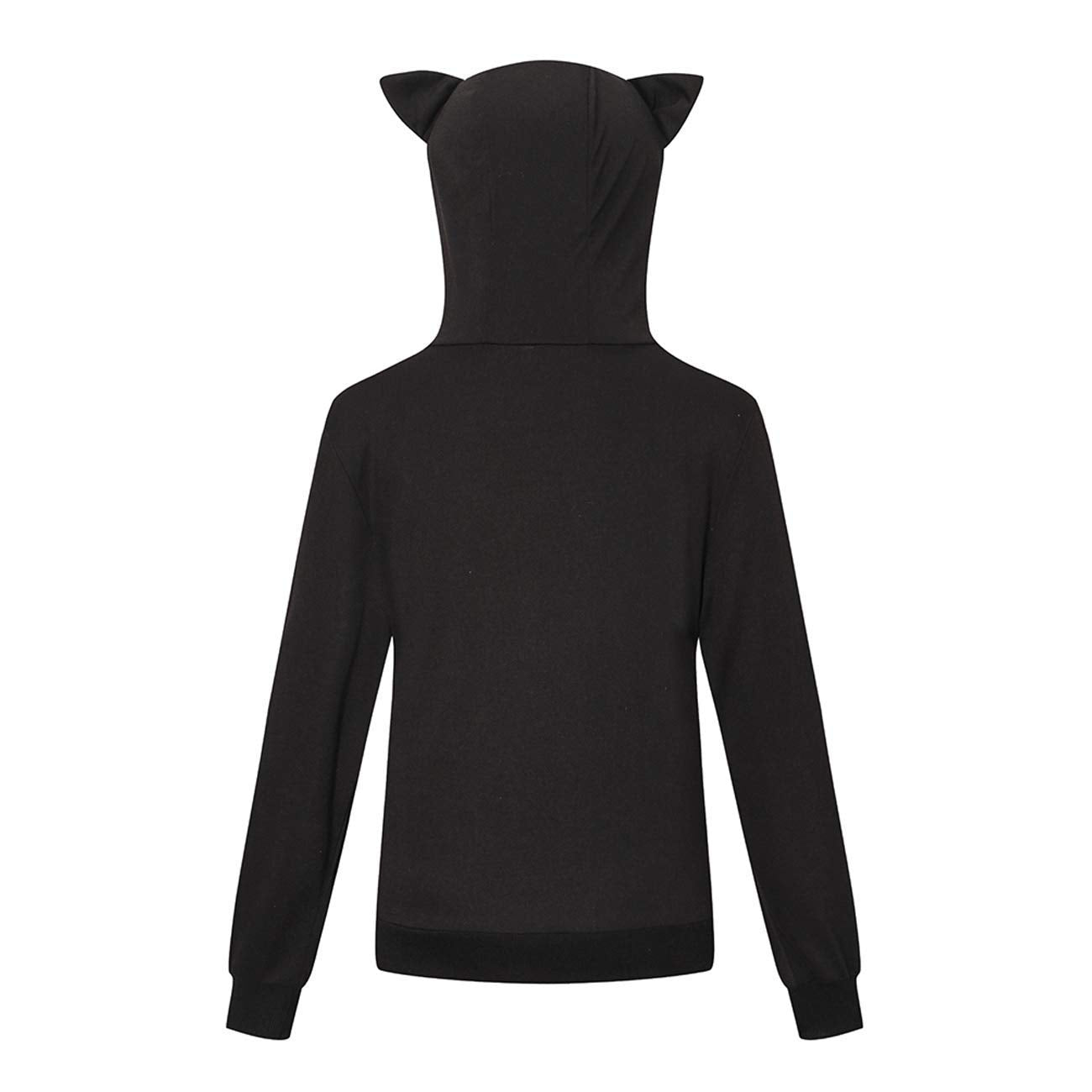 Bombaxceiba cat-dog-pet-carrier-sweater inside-view with breathable design and pet peek-out.