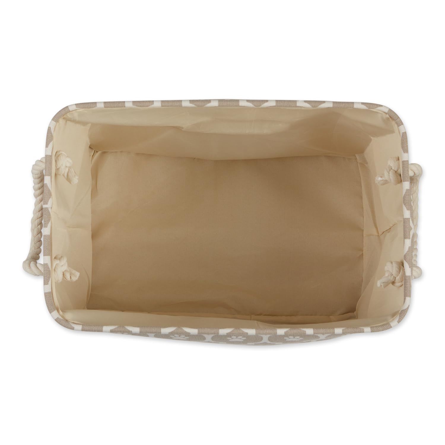Bone Dry 6192 storage option complements home décor with pet-friendly design