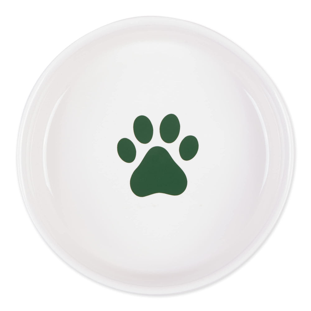 Bone Dry two-pack on table shows convenient large set for pets