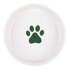 Bone Dry two-pack on table shows convenient large set for pets
