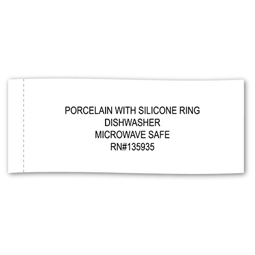 Bone Dry lattice gray packaged image signaling ready-to-use set.