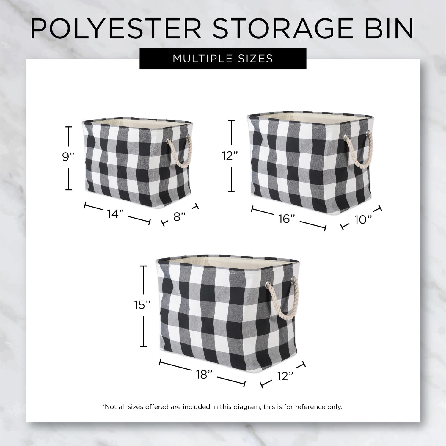 Bone Dry pet storage bin striped paw patch black collapsible design stores flat when not in use.
