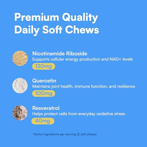 Boops Pets human-grade ingredients label showing clean sourcing