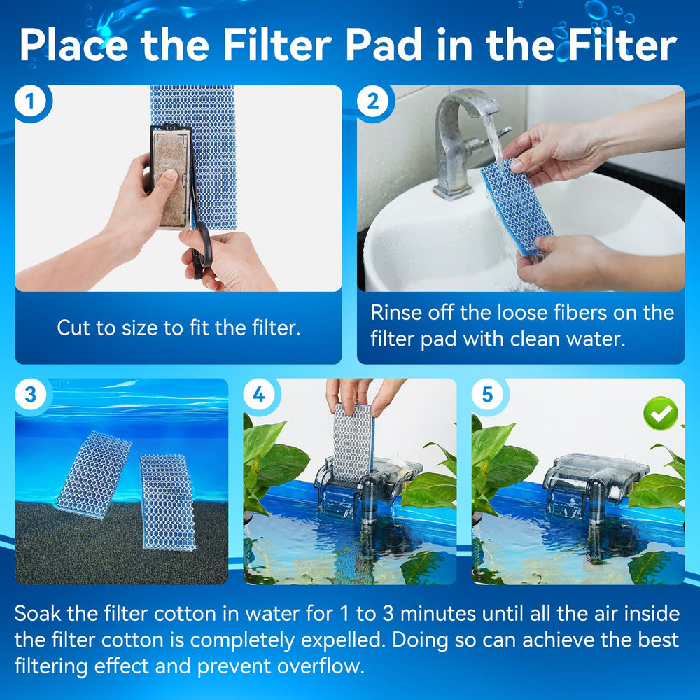 Borlech reusable sponge image suggests cleaning cycles save money over time