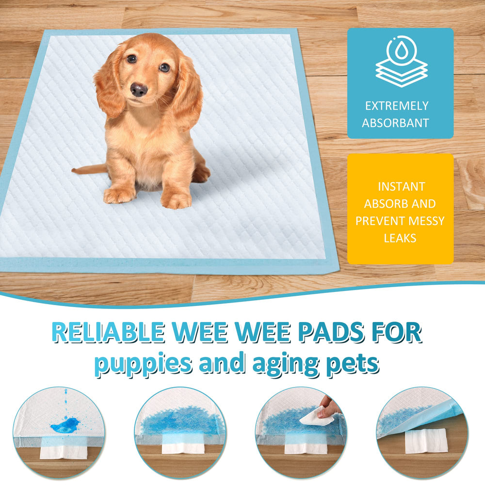 Boscute easy-clean design simplifies disposal after use.