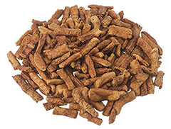 Boulder Dog Food Company Turkey Bits crunchy texture ideal for tasty rewards during walks