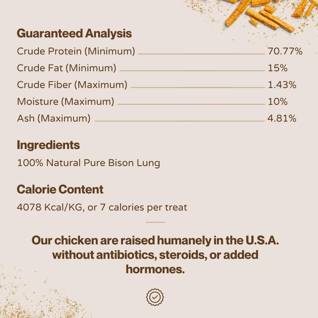 Boulder Dog Food Company Turkey Bits ready-to-serve serving suggestion in a bowl