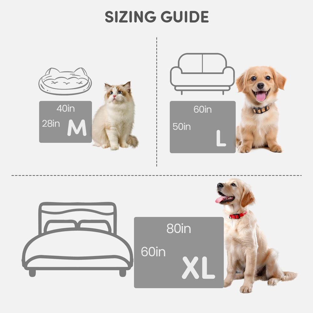 BoxZone small grey durable stitching ensures long-lasting daily use