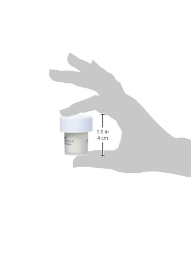Boyd Chemi-Clean supports nitrifying bacteria safety in established aquariums