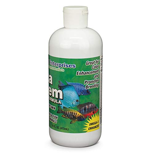 Close-up of Vitachem label highlighting 30 live extracts for balanced nutrition