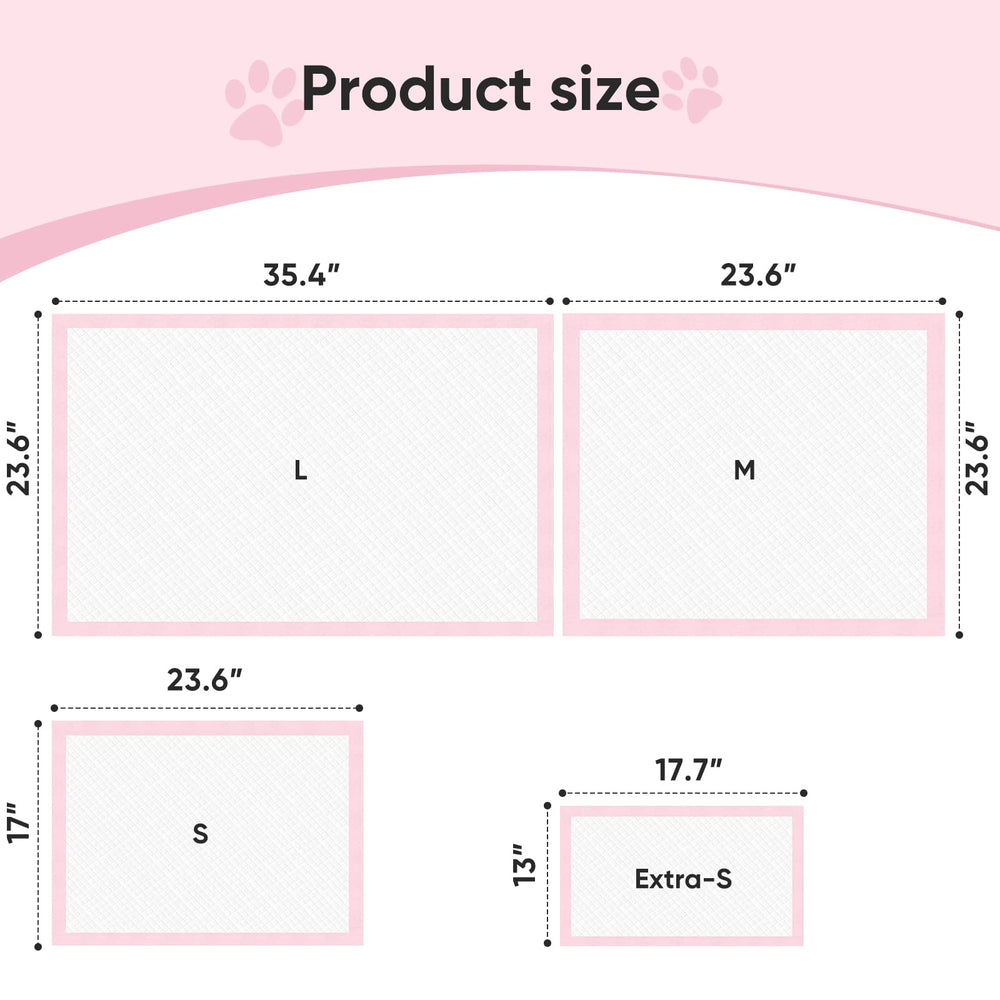 Brandon-super leak-proof floor protection pad preventing spills on hardwood