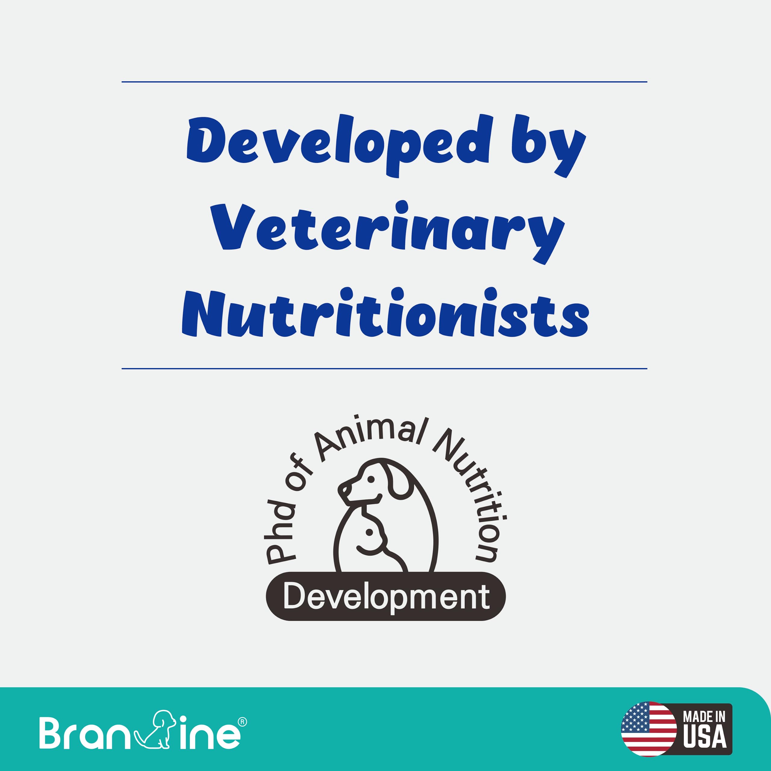 Branvine Respiratory Guardian OptiMSM scene highlights allergy-related comfort potential.