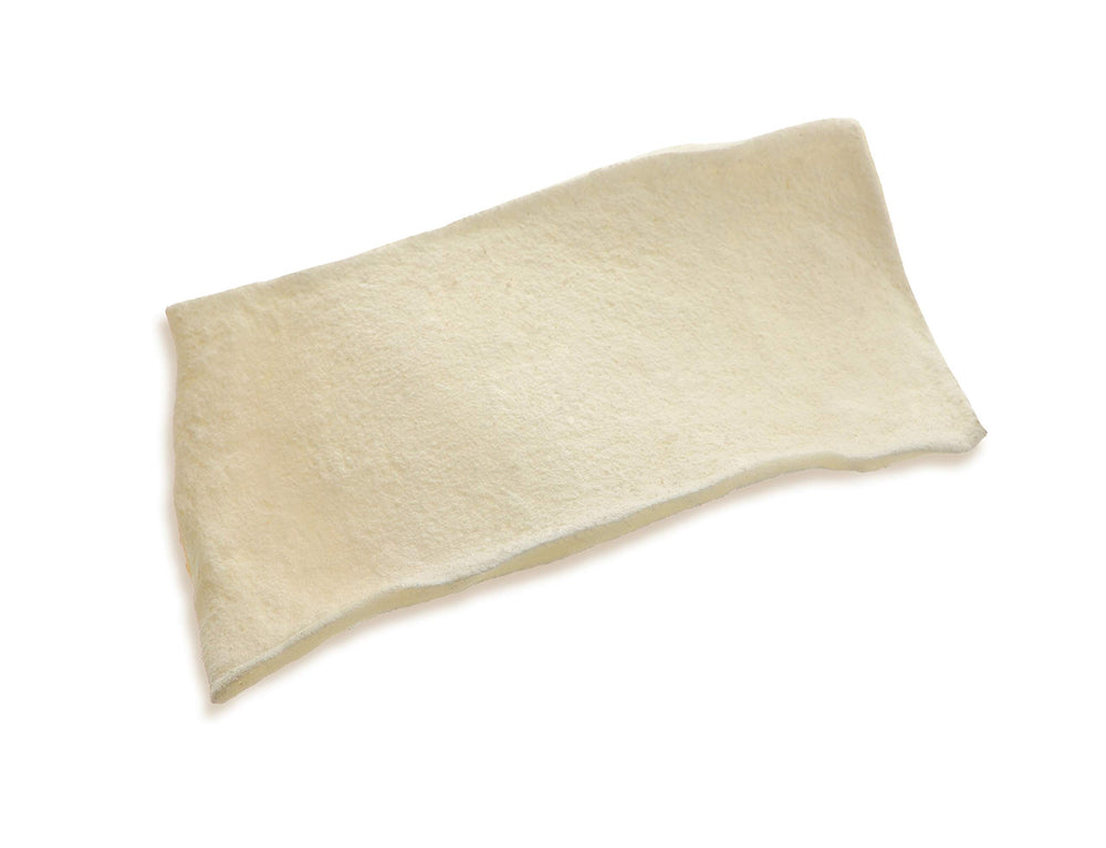Brazilian Pet Premium Thick Cut Chips heavy-chewer action for durable chew