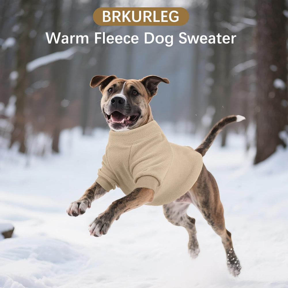 BRKURLEG side-fit image communicates comfortable sleeves for movement during play.