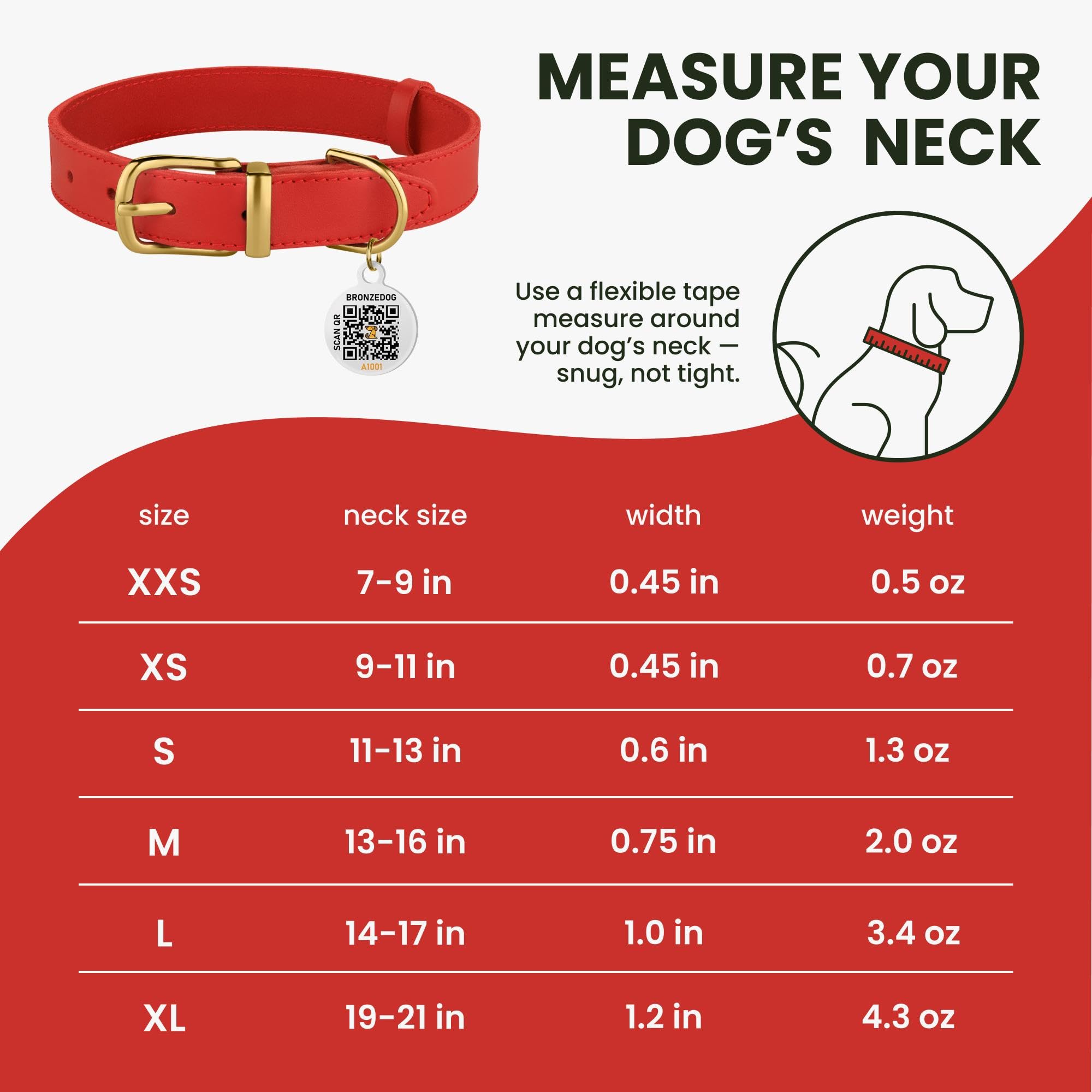 BRONZEDOG care reminders emphasize keeping leather dry to preserve longevity.