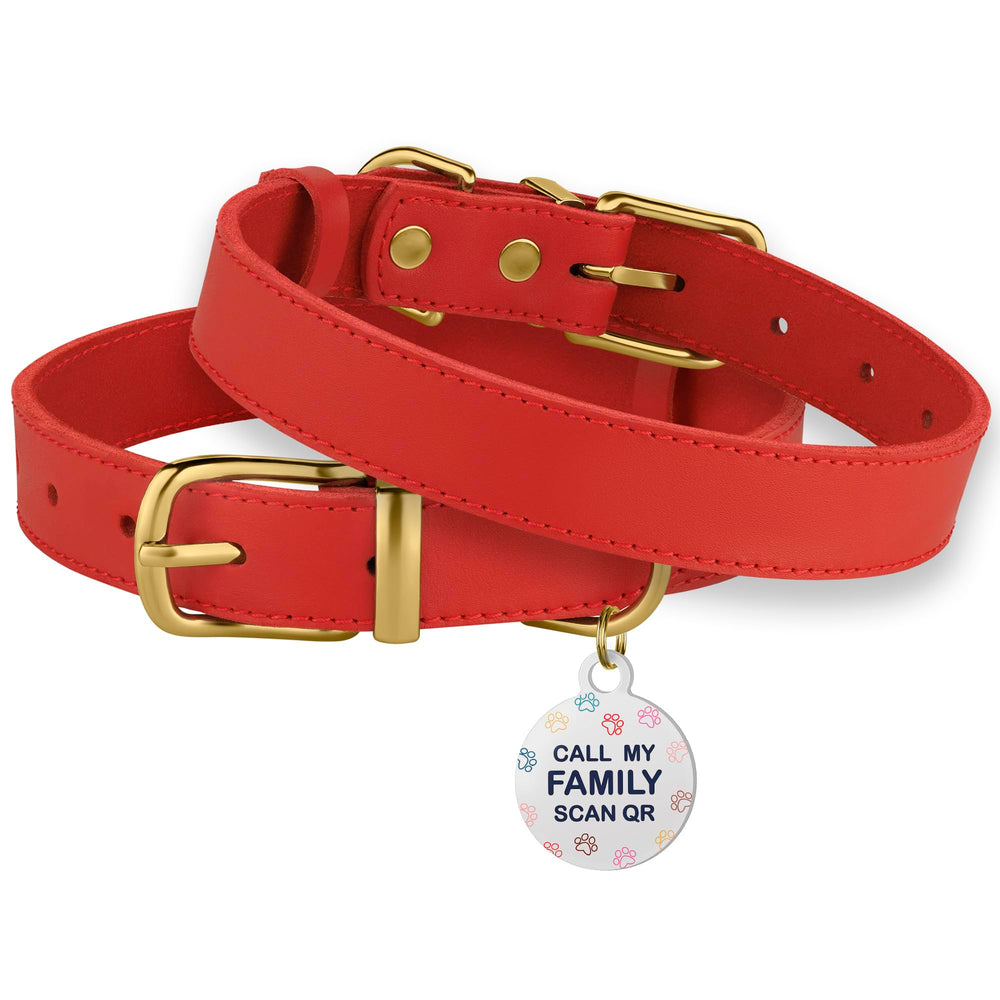 BRONZEDOG stitching detail emphasizes craftsmanship and durability for long-term use.