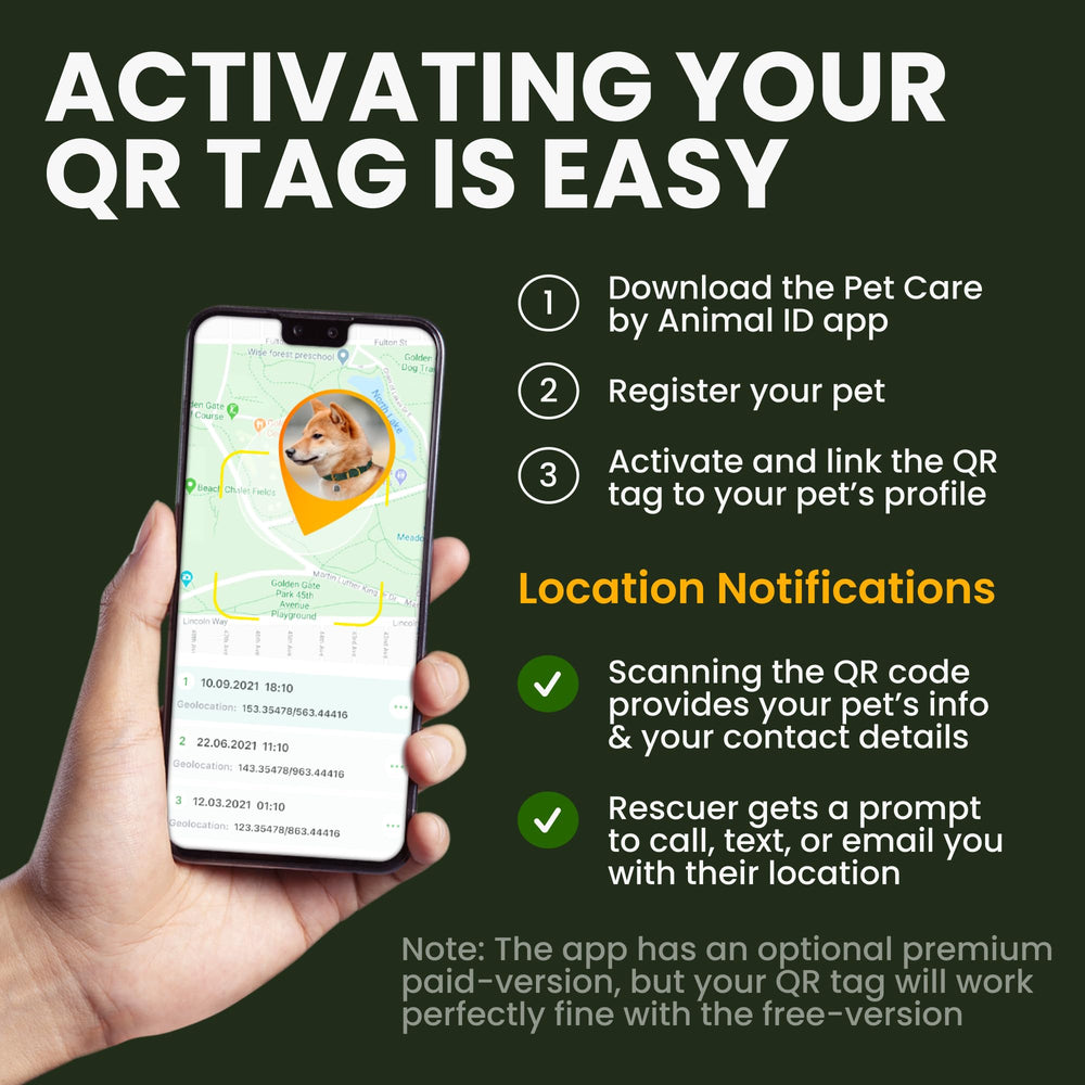 BronzeDog-long-haired-friendly-fit captures fur-friendly design reduces tangling