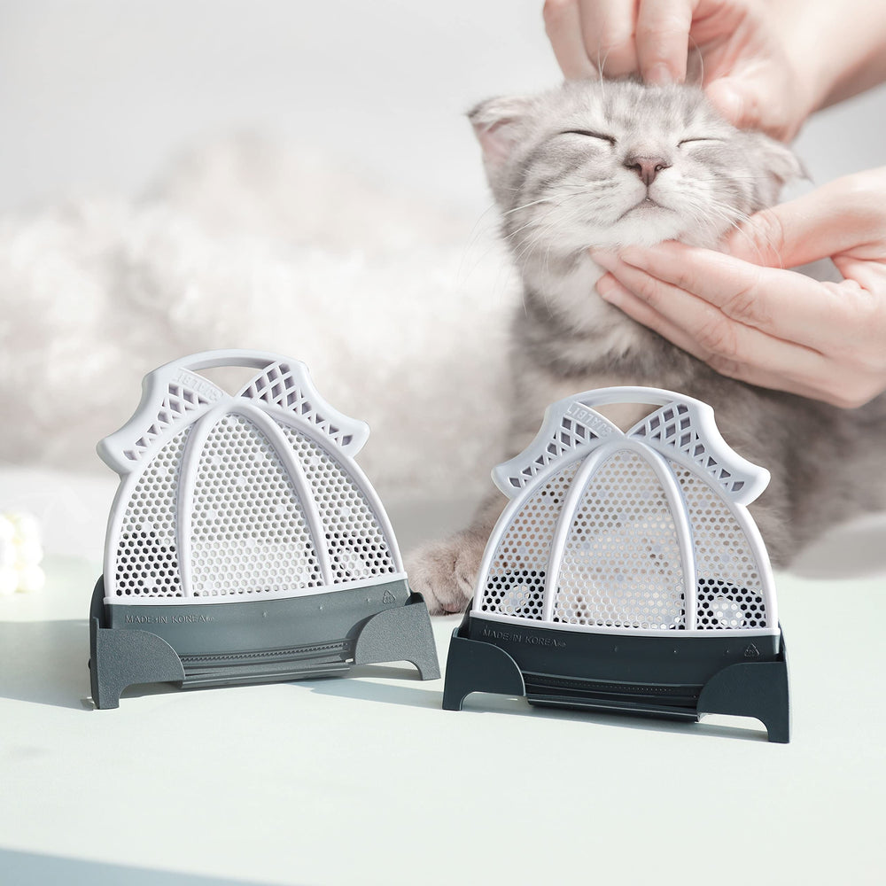 Broombi high quality durable cleaning tool designed for versatile indoor use
