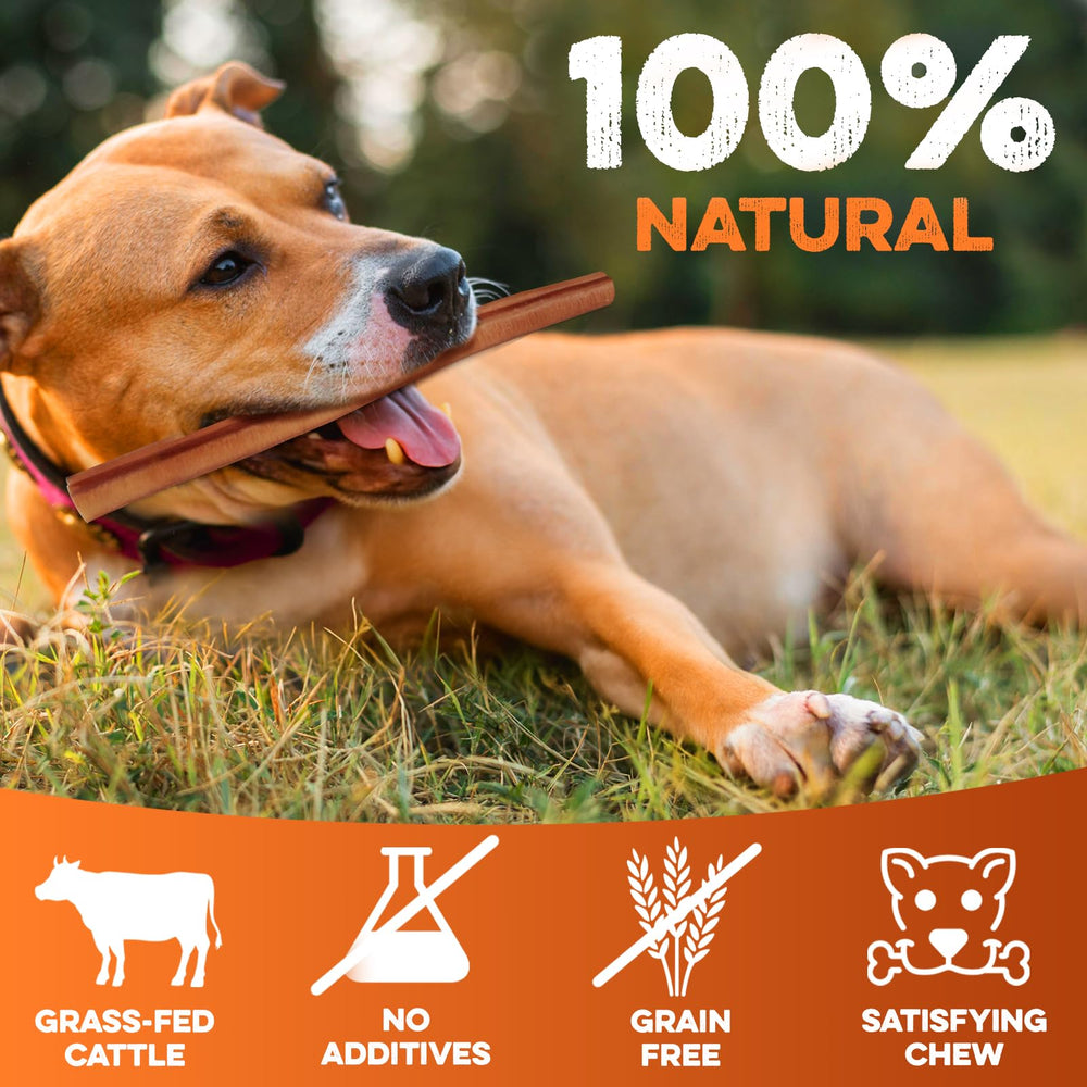 BRUTUS & BARNABY hormone-free no-bleach image emphasizing clean ingredients.