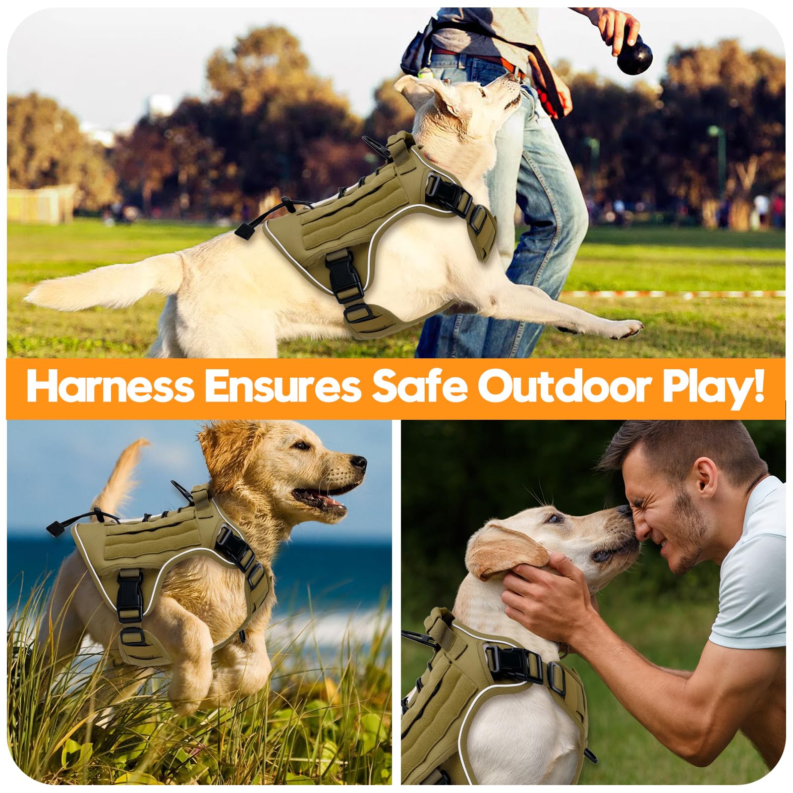 Bruvoalon breathable air mesh padding cushions skin during activity