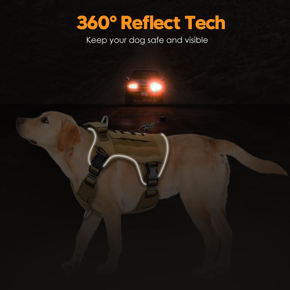 Bruvoalon name patch added for personalization and easy identification