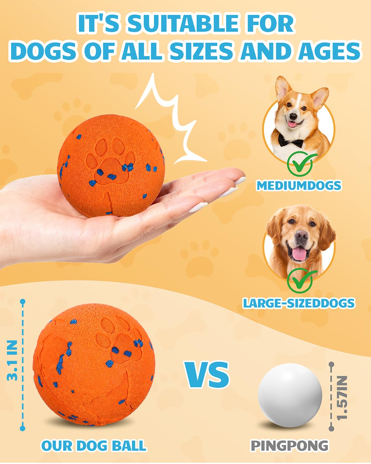Bryxkla interactive ball safety-lock highlights safe startup and frustration-free setup