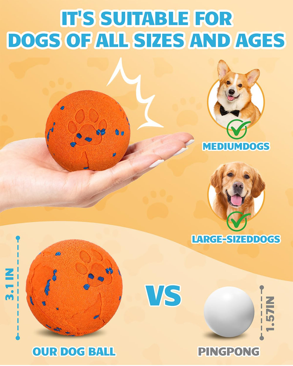 Bryxkla interactive ball safety-lock highlights safe startup and frustration-free setup