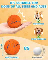 Bryxkla interactive ball safety-lock highlights safe startup and frustration-free setup