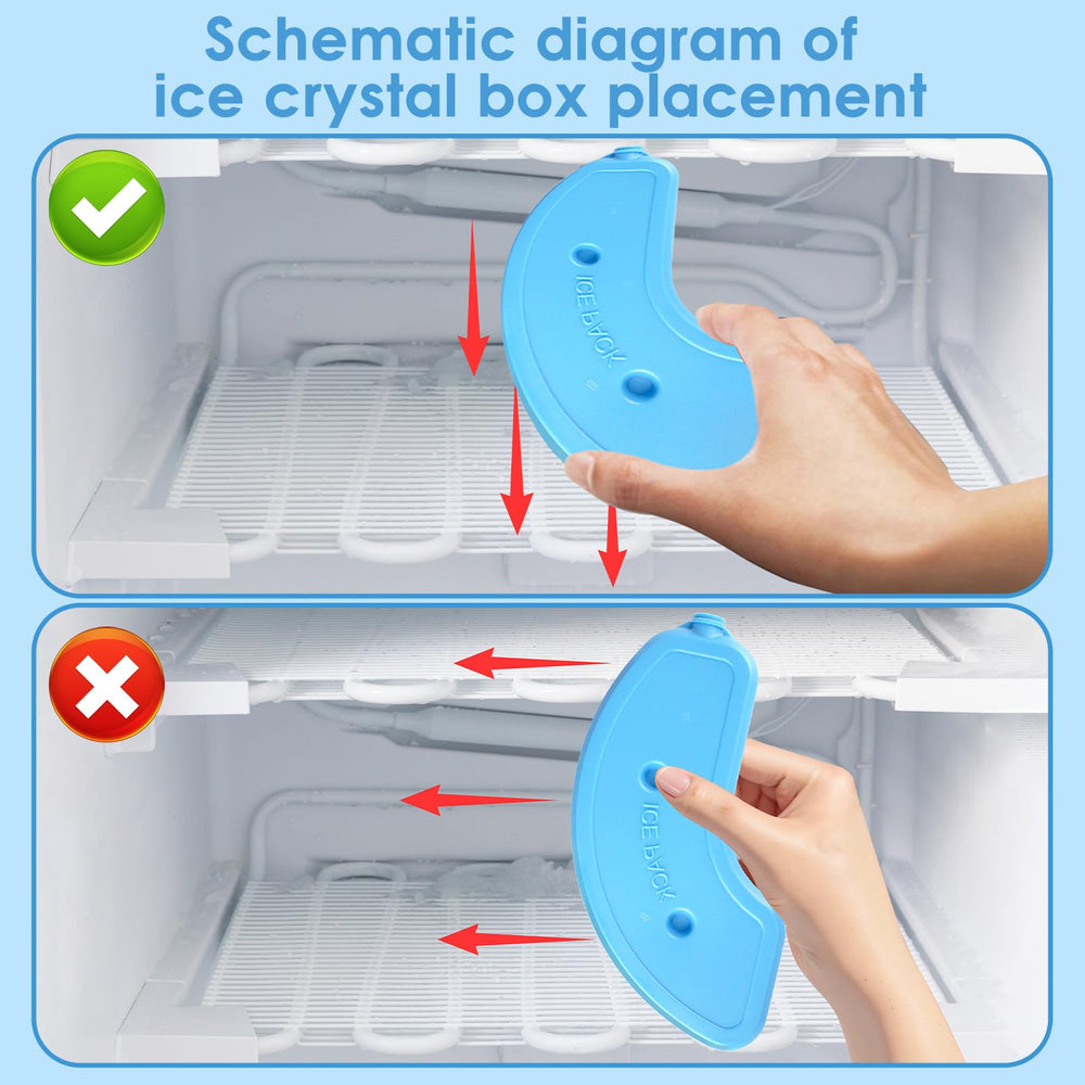 Bsemax safety design prevents run-on during playful pawing