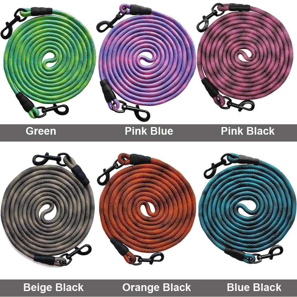 BTINESFUL porch-yard-setup demonstrates easy tethering for home outdoor activities.
