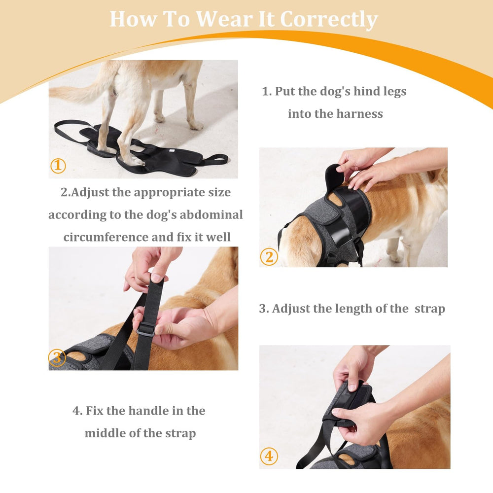 BUALR anti-dirt, durable fabric stays clean during outdoor use.