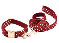 Bubblepup-d-ring-secure-attachment demonstrates reliable leash and tag security.