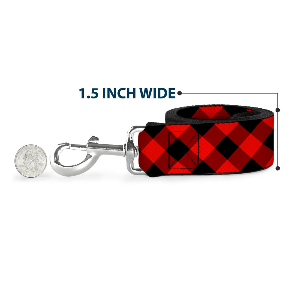 Official Buckle-Down license close-up reinforcing authentic design