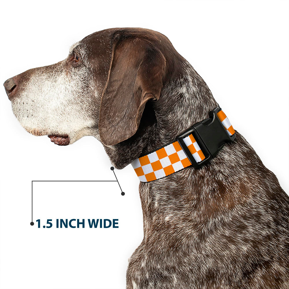 Buckle-Down craftsmanship is USA-made, supporting domestic production and quality control.