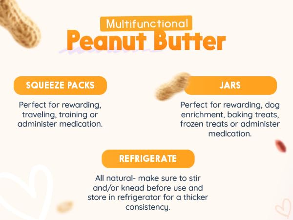 Buddy Budder pill-pocket-use demonstrates masking medicine easily.
