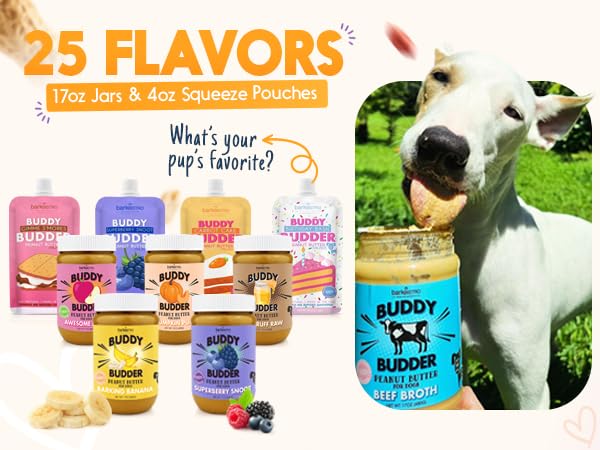 Pocket para píldoras con Buddy Budder facilita esconder medicinas