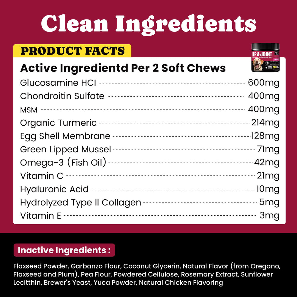 BuddyCheer dog paw-reach chew image demonstrates bite-sized ease.
