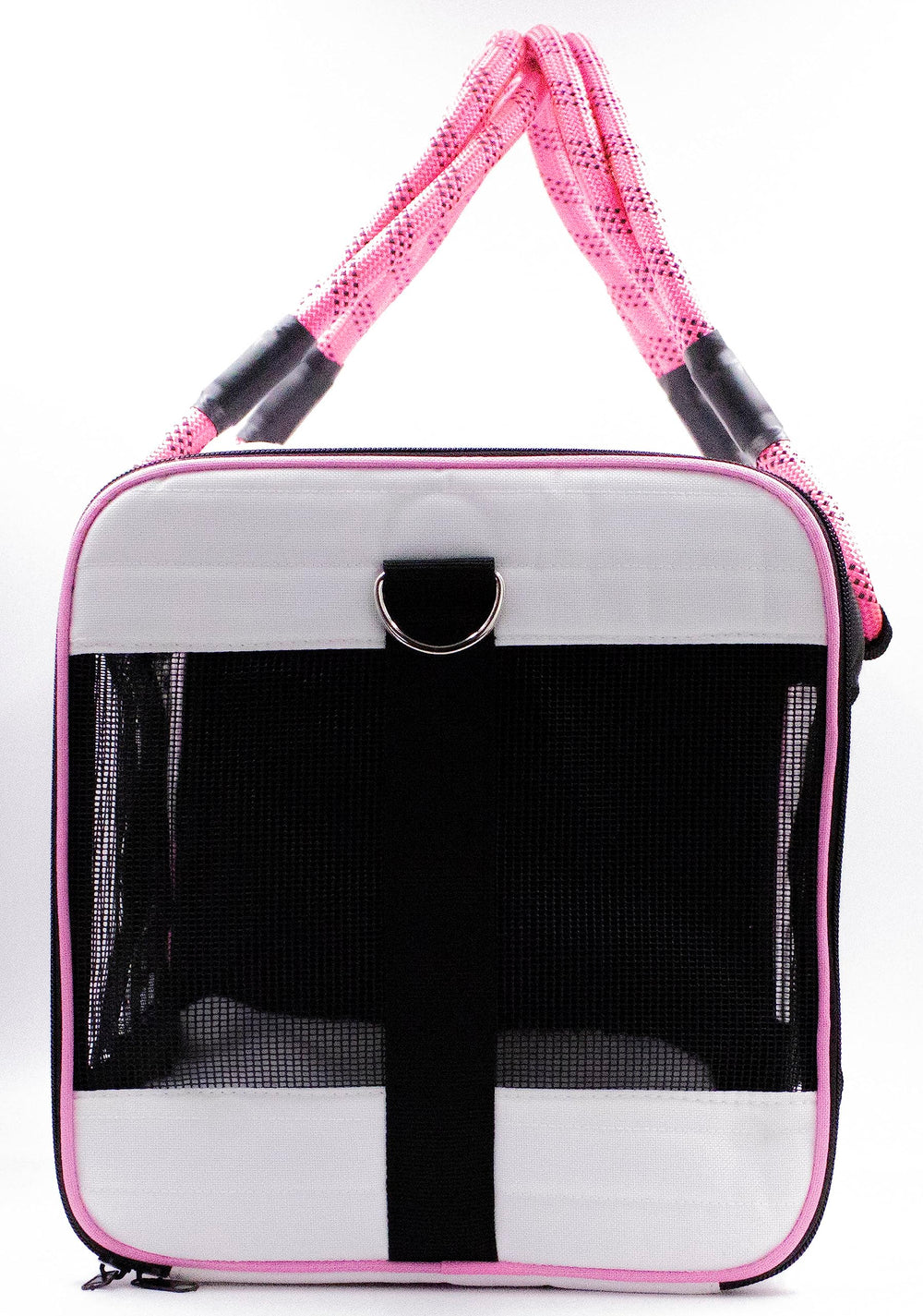 Buddy's Best carrier padded shoulder strap for easy carrying