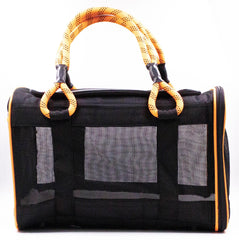 Buddy's Best waterproof base protecting against spills during travel