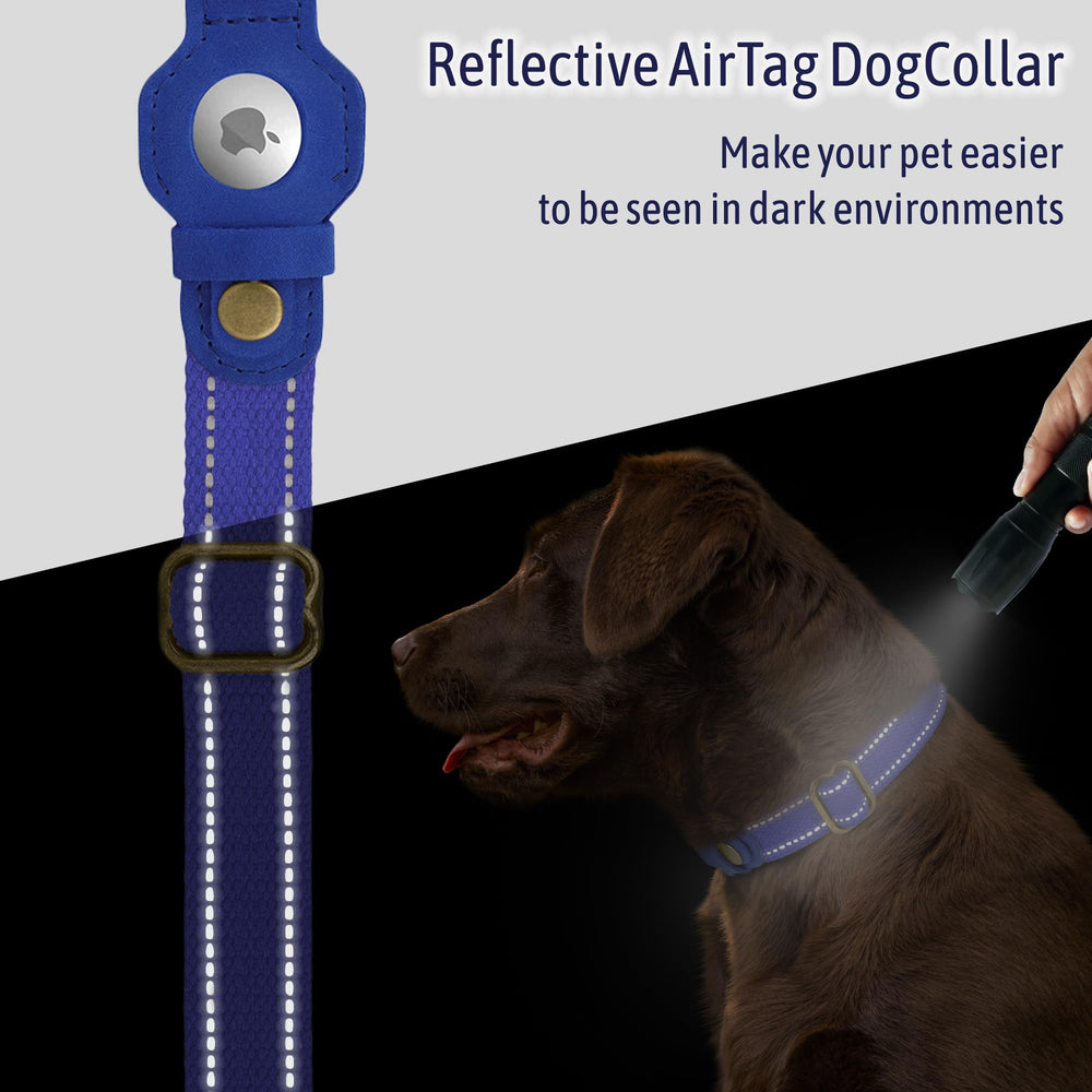 BUDKAS break-resistant construction withstands playful pulls and adventures.