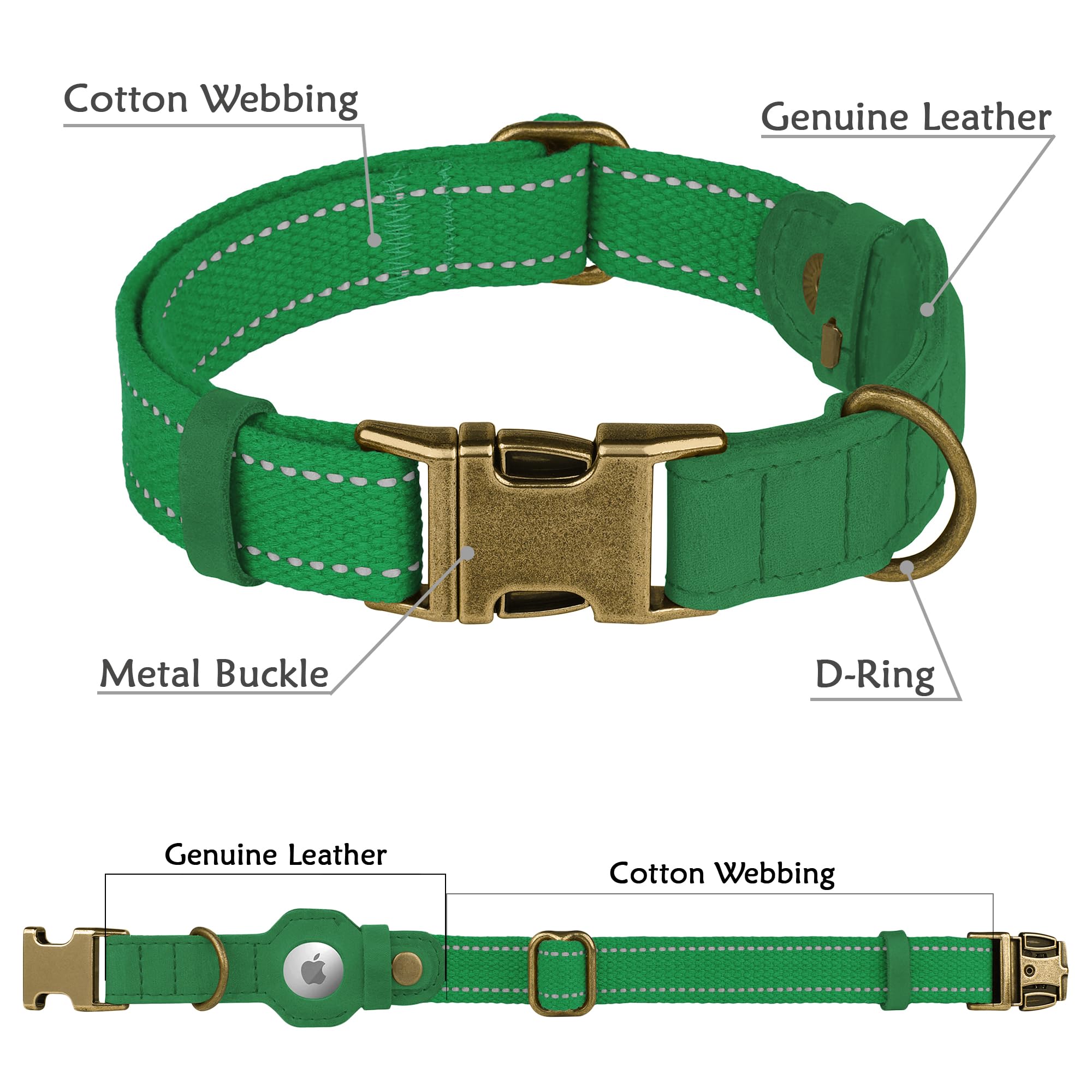 BUDKAS color options include green, grey, sky blue for style.