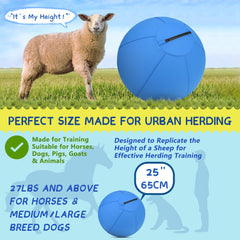 BUGARORE ball reinforced stitching on rugged outer cover