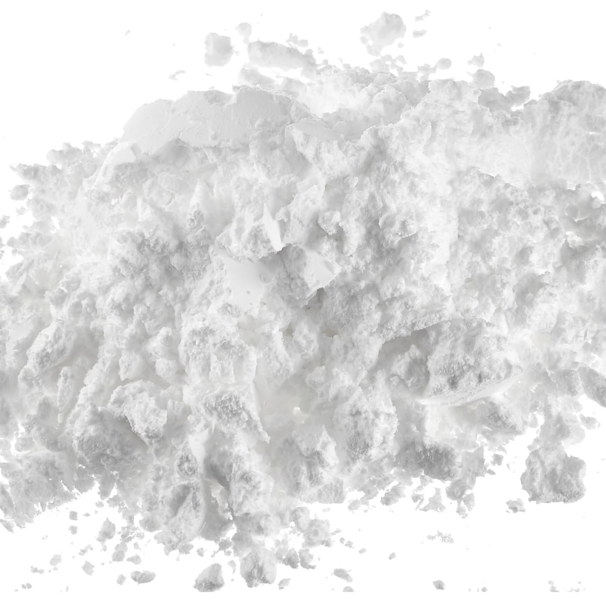 Bulk Reef Supply ATO dosing system with Kalkwasser demonstrates steady automatic supplementation.