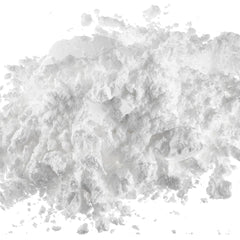 Bulk Reef Supply ATO dosing system with Kalkwasser demonstrates steady automatic supplementation.