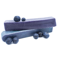 Bully Bunches medium size usage shows chew suitability for 20-50 lb dogs.