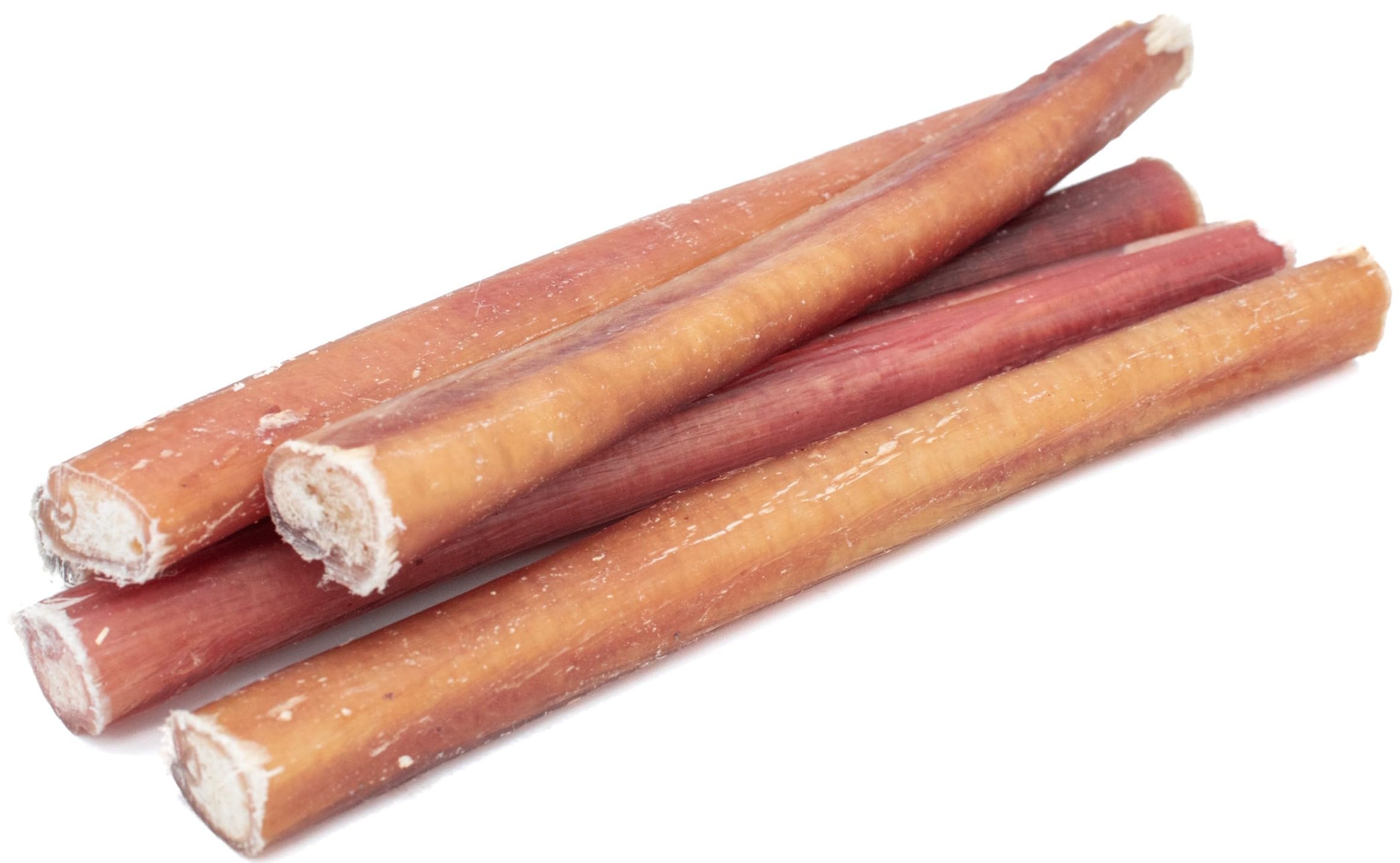Bully Bunches odor-free chew during travel keeps dogs calm