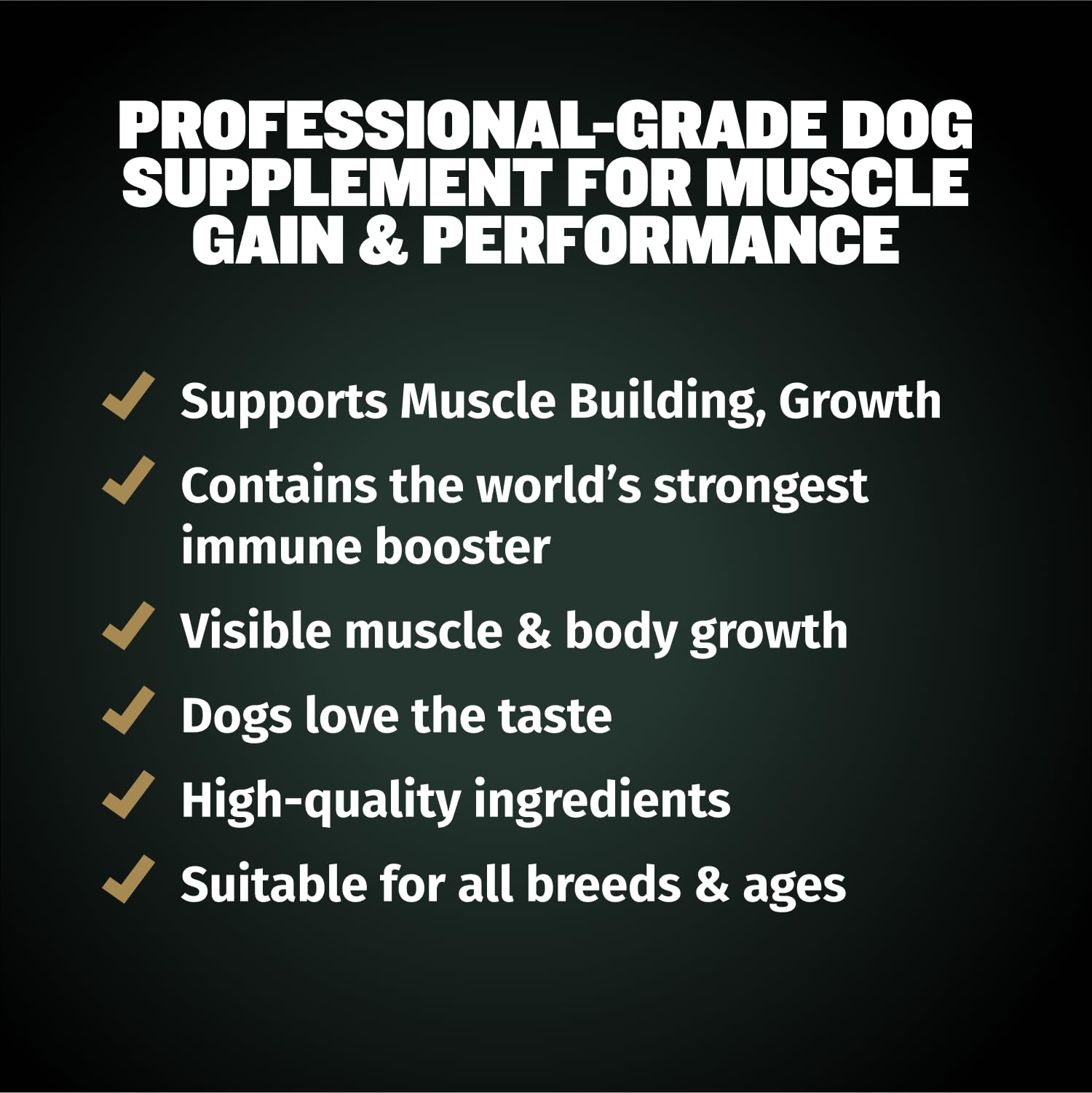 Bully Max time-release technology visual suggests steady nutrient delivery throughout the day.