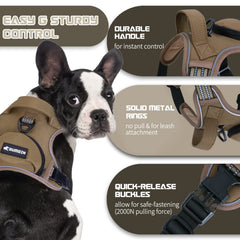 BUMBIN durable breathable materials closeup highlighting soft padding and ventilation